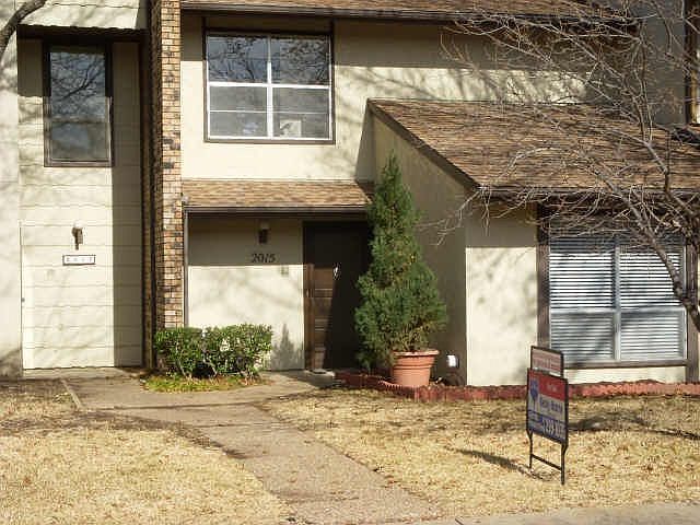 1st image of 2015 Warnford Pl