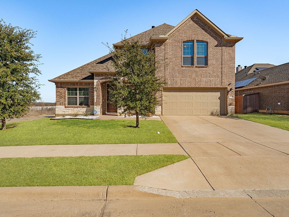 1st image of 12301 Cedar Knoll Dr