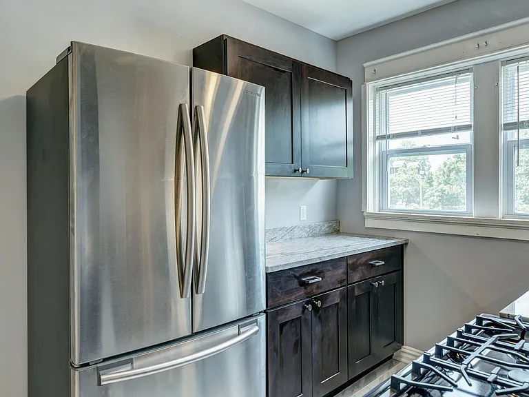 5951 McPherson Ave — Photo 14