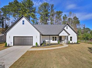 5593 Whittondale Rd, Lithonia, GA 30058