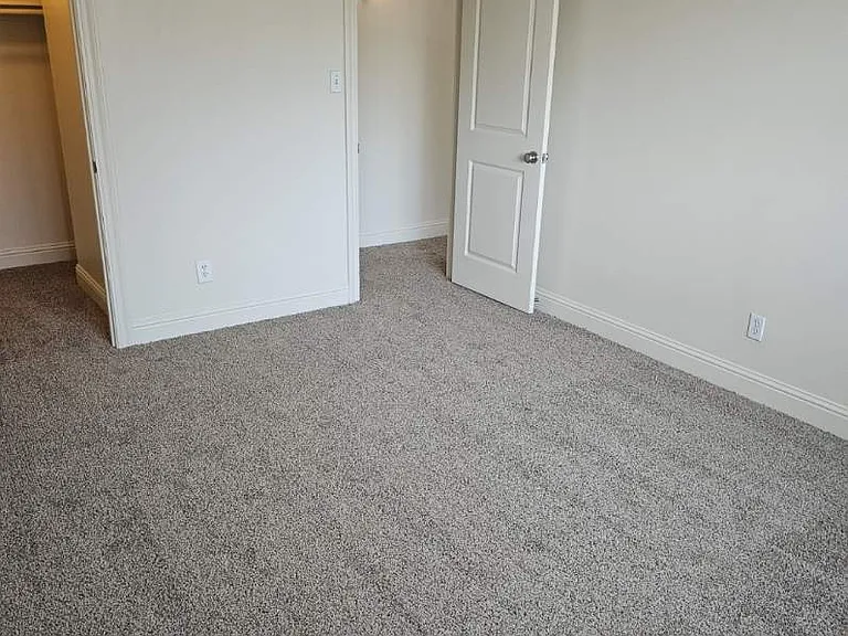 3343 Lerwick Rd #2 — Photo 17