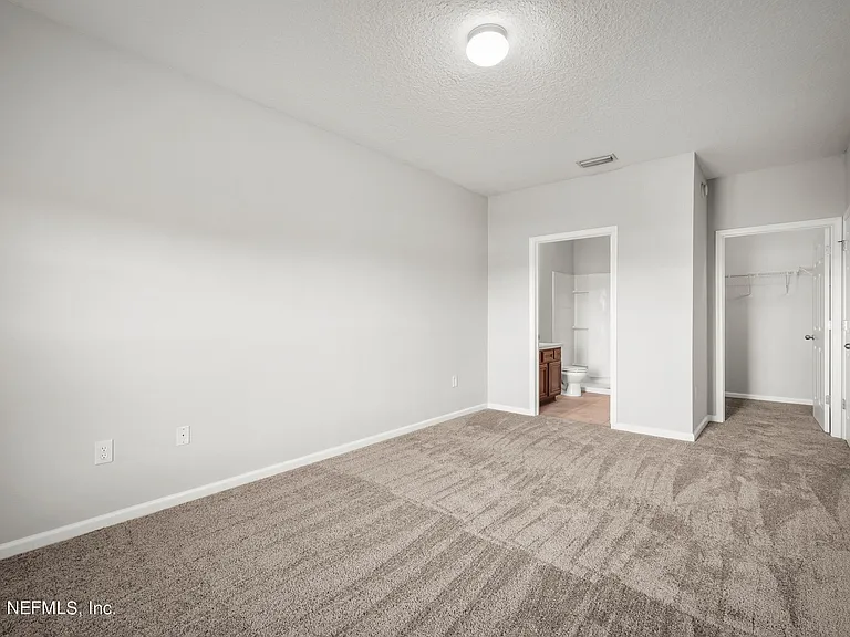 4920 Key Lime Dr #304 — Photo 22