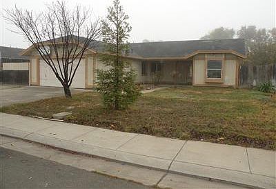 1st image of 4194 Eagle Crest Dr