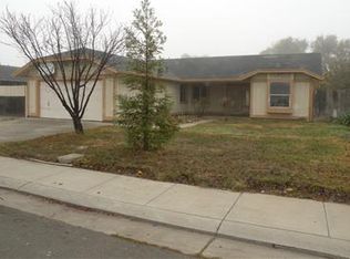 4194 Eagle Crest Dr, Stockton, CA 95215