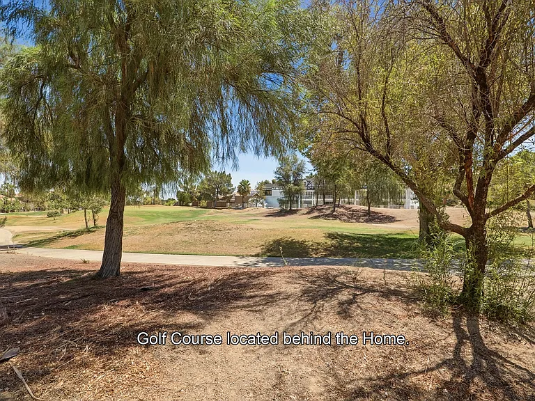 #GuardianRealty 3007 La Mesa Dr 1 story mid-centry modern henderson rental home luxury golf corse view_07102026