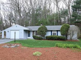 6 Marina Rd, Chelmsford, MA 01824