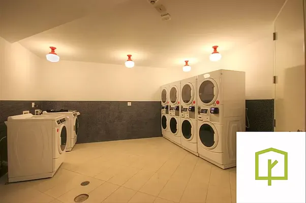 Rented by Rentopia | media 47