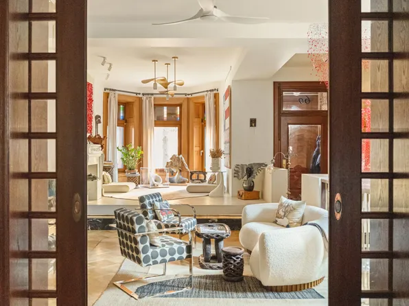 60 Montgomery Place image 1 of 44