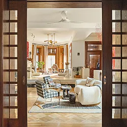 60 Montgomery Place, #2