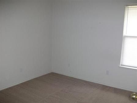 2322 Wildwood (5) (Small)