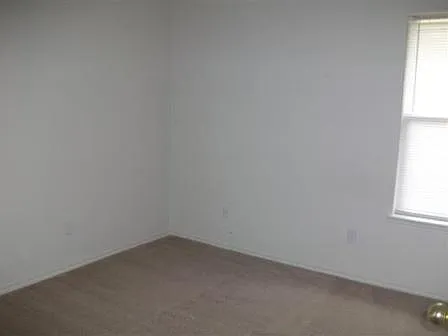 2322 Wildwood (5) (Small)