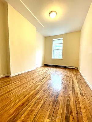 Rented by Elmekies Equities | media 3