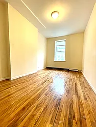 Rented by Elmekies Equities