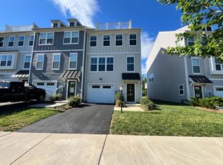 5931 McComb St, Crozet, VA 22932