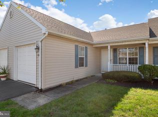 45 Hagarman Dr #45, York, PA 17408