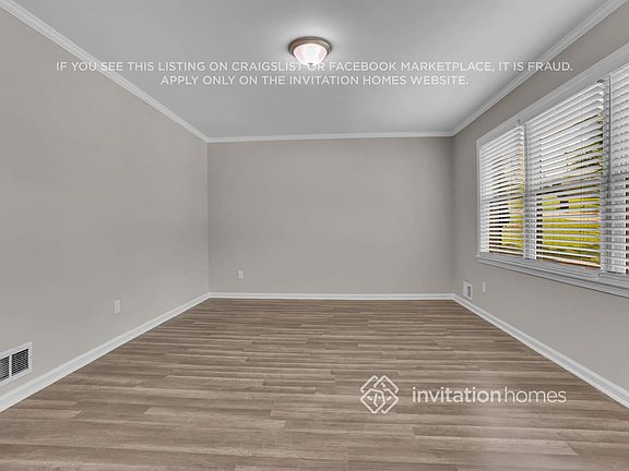 5th image of 2664 Cherylton Ct
