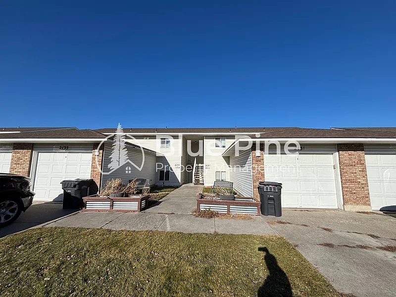 2139 Meppen Dr