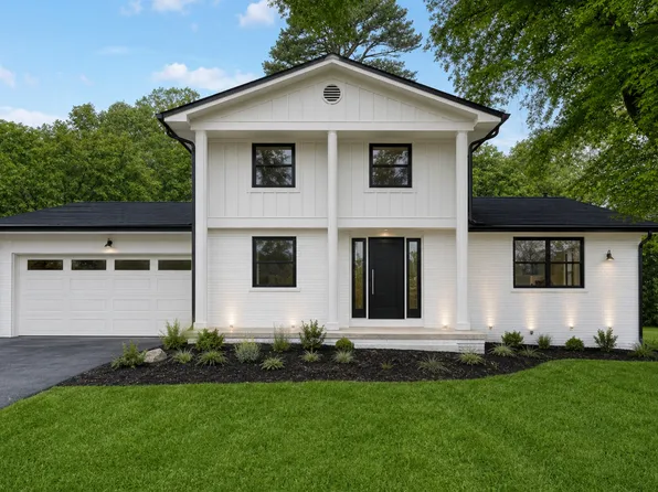 11917 Midhurst Dr, Knoxville, TN 37934