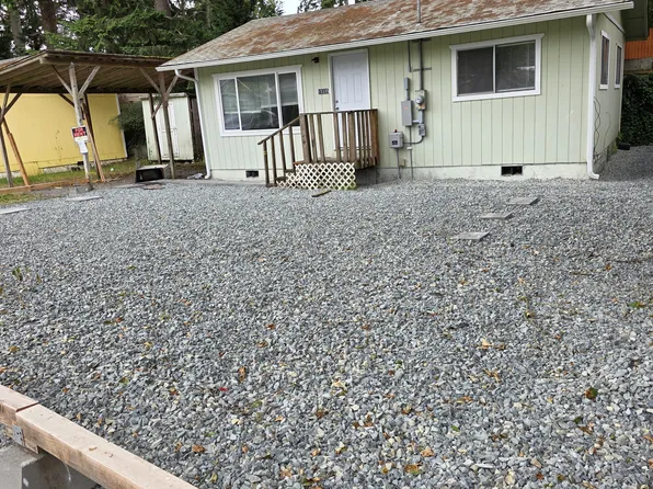 15335 Spanaway Loop Rd S, Spanaway, WA 98387
