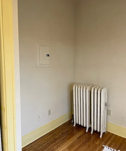 131 W Alder St — Photo 6