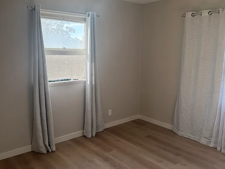 2212 Fox Hills Dr #2214 — Photo 15