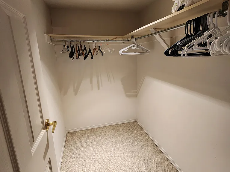 115 Toivo St #201 — Photo 8