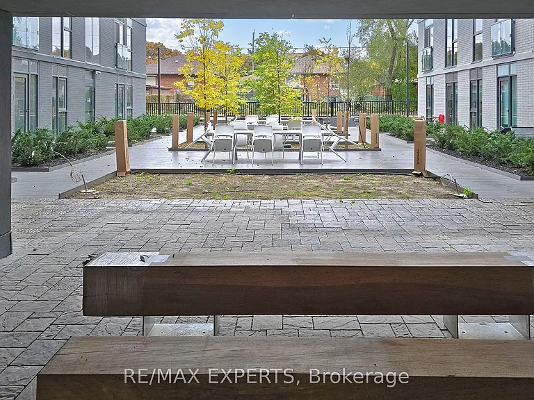 500 Wilson Ave #535 — Photo 39