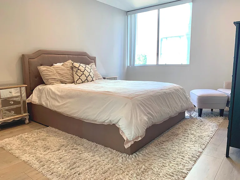 10747 Wilshire Blvd #706 — Photo 5
