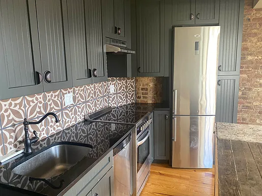 Rented by ERN Flats | media 2