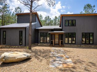 149 Bear Pine Trl, Broken Bow, OK 74728