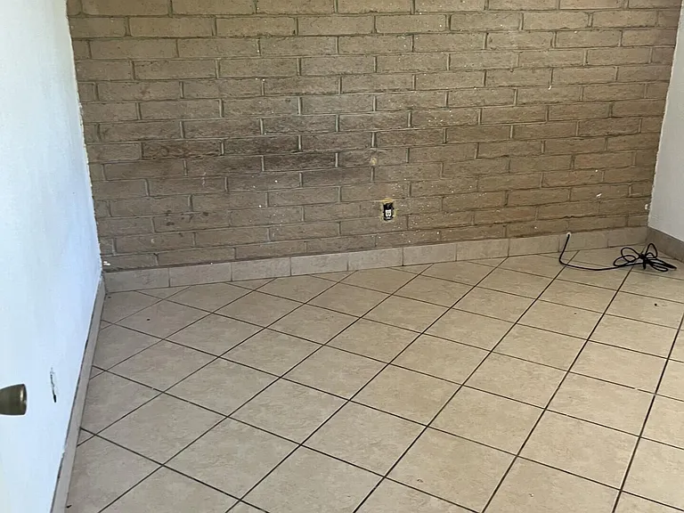 51 E Mills Dr #B — Photo 5