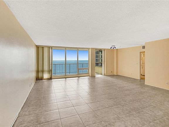 4th image of 4280 E Galt Ocean Dr #18-D