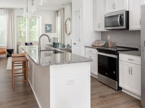 651 Ethridge Pl #560EP