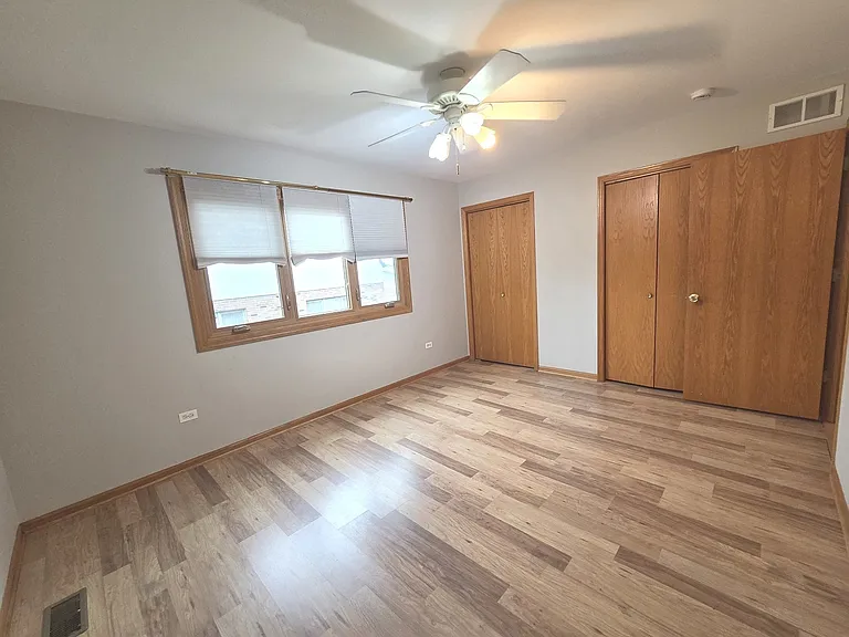8112 Rutherford Dr — Photo 18
