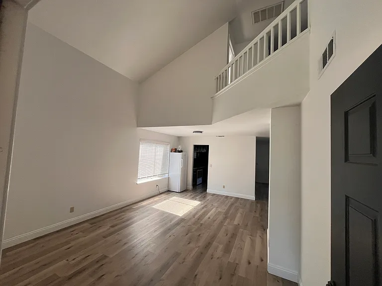 1706 Marsh Dr — Photo 11