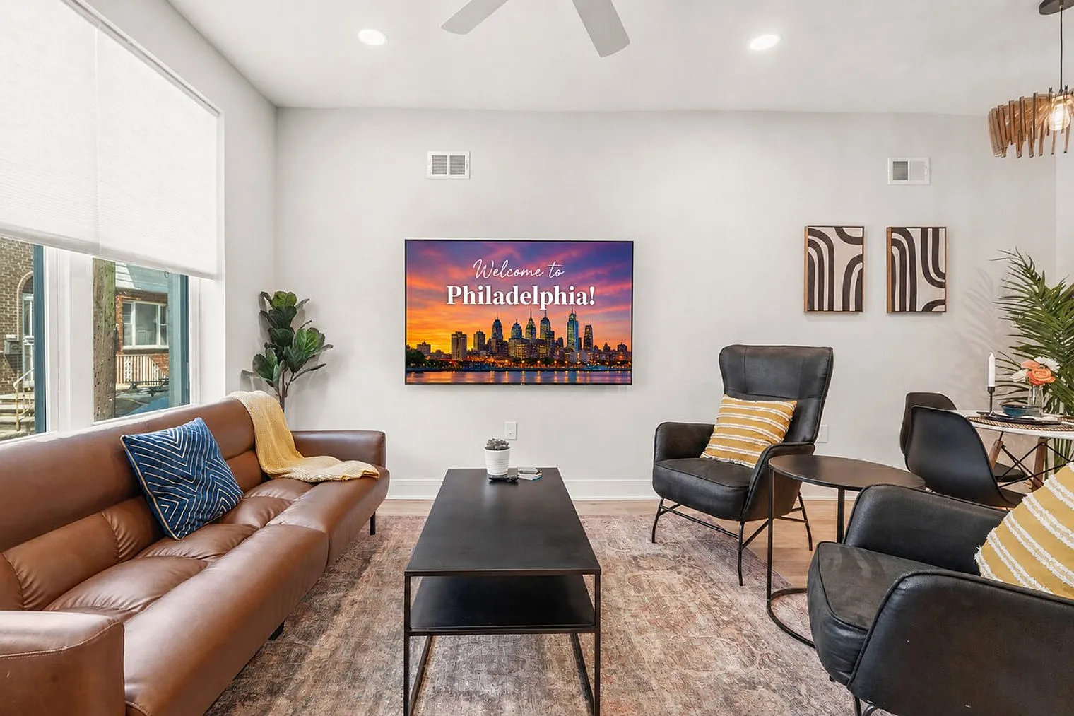 2 bed, 2.5 bath, $6,766 — Photo 1