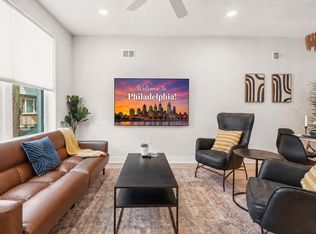 2131 S Chadwick St #ID1612413P, Philadelphia, PA 19145