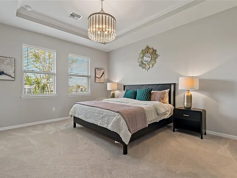 4604 Tobermory Way — Photo 27