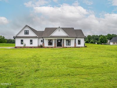 30 Cabin Crk Lane, Clinton, NC, 28328