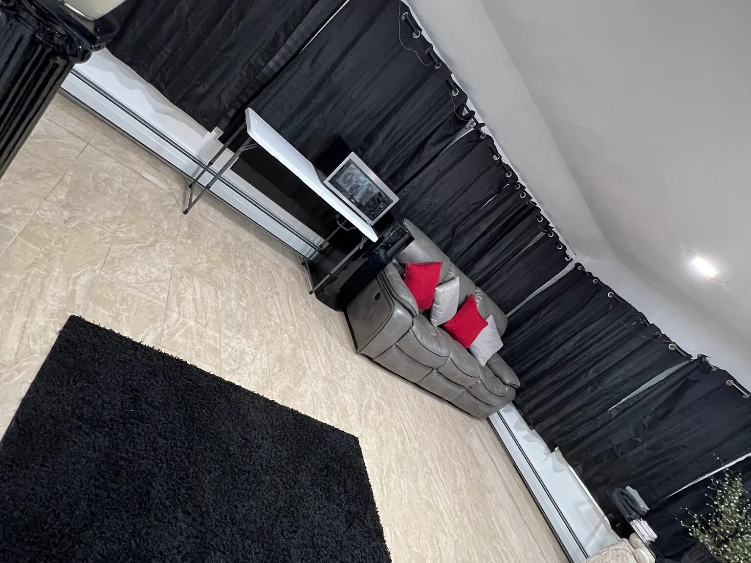1 bed, 1.0 bath, $1,000 — Photo 4