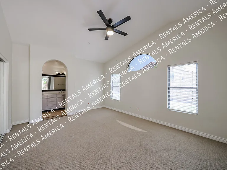 12704 N 89th Pl — Photo 25