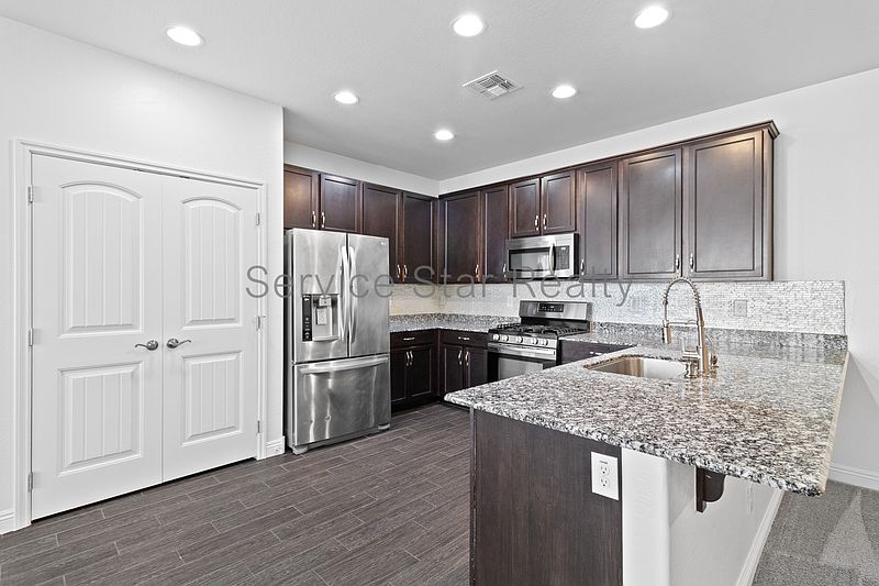2525 N Riley Rd, Buckeye, AZ 85396 | Zillow