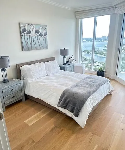 2700 N Ocean Dr #2003B — Photo 21