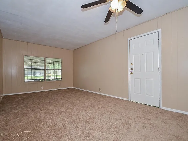 5515 Flamingo Dr — Photo 20