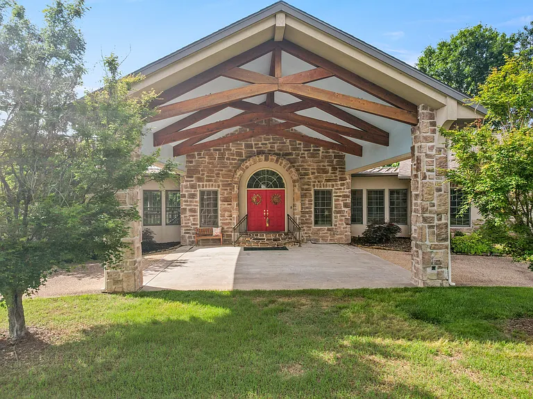 2853 E North Rivercrest Rd #1 — Photo 31