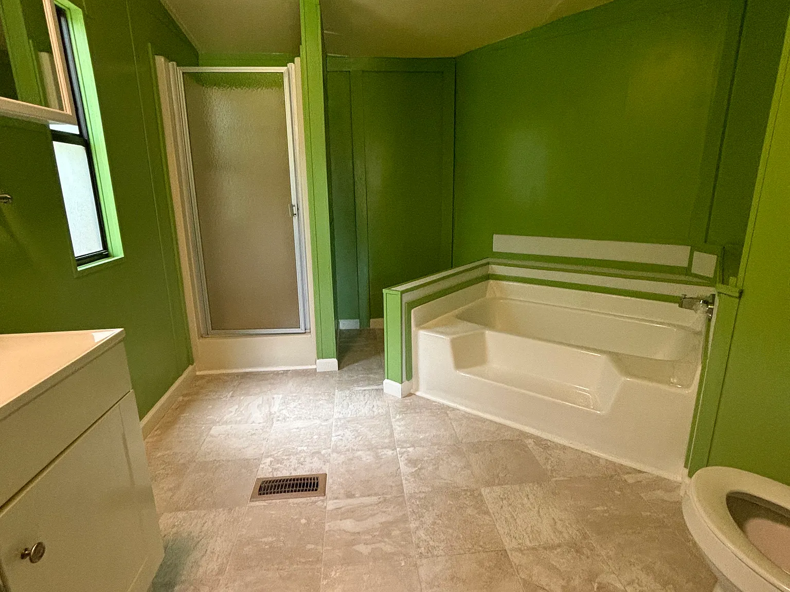 2317 New Moon Ct — Photo 4