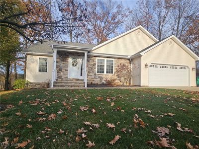 6359 Rio Vista Dr, Concord Township, OH, 44077