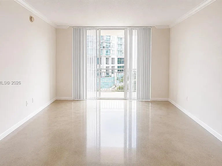 2000 N Bayshore Dr #1509 — Photo 7
