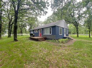 2241 Highway 9 NE, New London, MN 56273