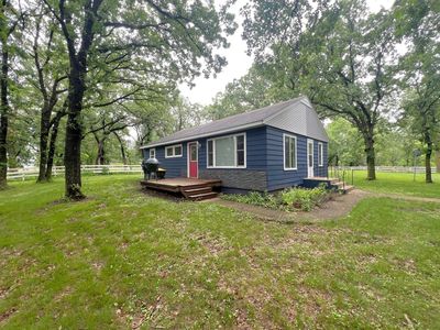 2241 Highway 9 NE, New London, MN, 56273
